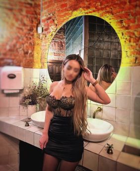 Escort Lviv : Violetta🔝💵 - photo 1