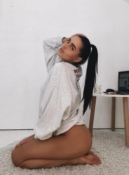 Повія Львова : Віолєтта🔝💵 - фото 3