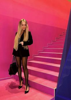 Escort Lviv : Violetta🔝💵 - photo 6