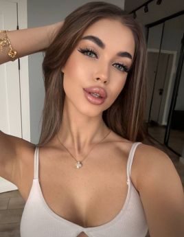 Escort Lviv : Karina🍒 - photo 1