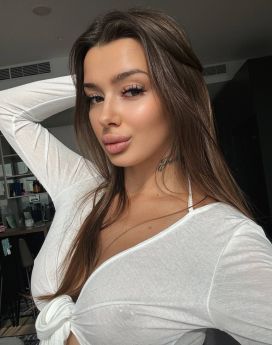 Escort Lviv : Yuliya🔥 - photo 1