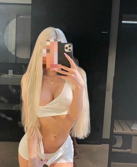 Проститутка Львова : Лилия - фото 4