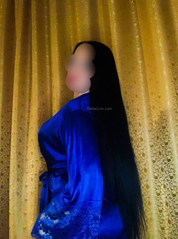 Проститутки Львова : 🔥Софія🔥 - фото 7