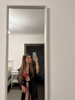 Повія Львова : Аріна - фото 3