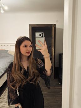 Повія Львова : Аріна - фото 6