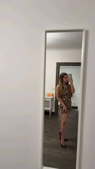 Повія Львова : Аріна - фото 1