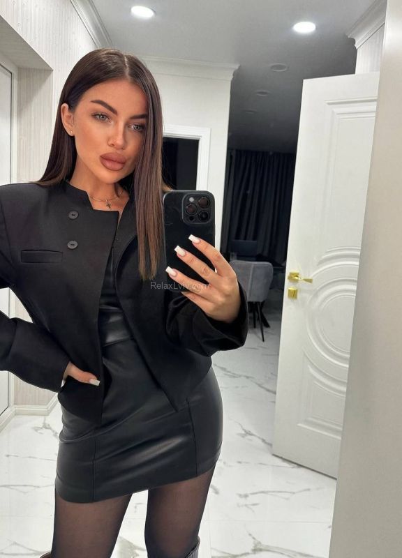 Lviv escort : Tatyana🔝💶 - photo 3