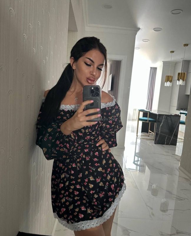 Lviv escort : Tatyana🔝💶 - photo 5