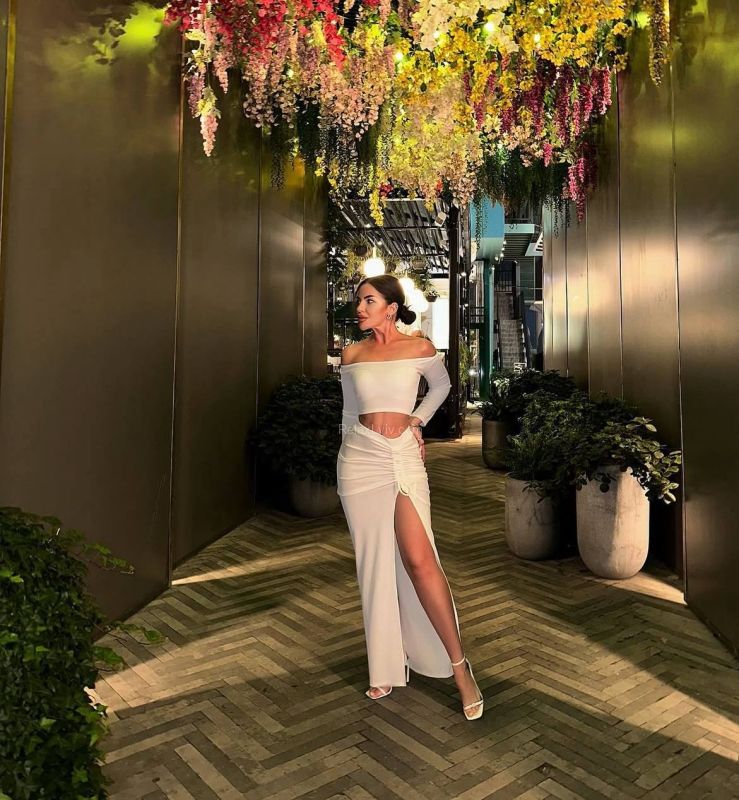 Lviv escort : Tatyana🔝💶 - photo 7