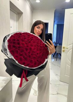 Повія Львова : Татьяна🔝💶 - фото 2