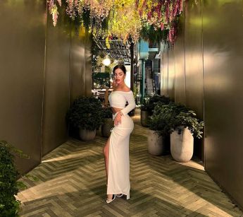 Escort Lviv : Tatyana🔝💶 - photo 1