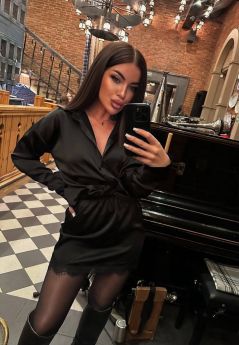 Escort Lviv : Tatyana🔝💶 - photo 3