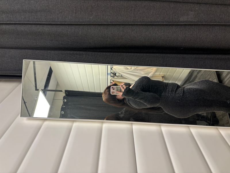 Проститутки Львова : Викуся - фото 1