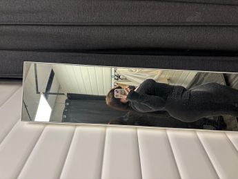 Повія Львова : Вікуся - фото 4