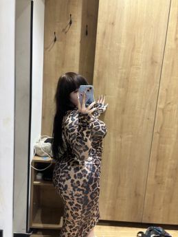 Escort Lviv : Vikusya - photo 5