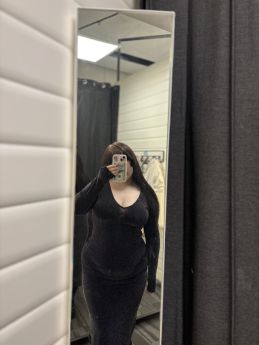 Повія Львова : Вікуся - фото 2