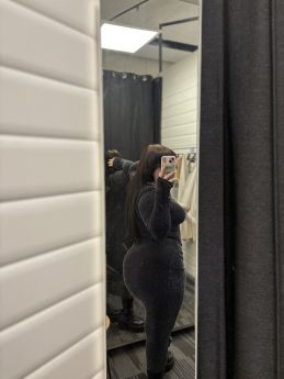 Повія Львова : Вікуся - фото 3