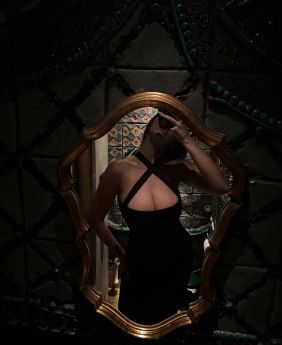 Повія Львова : Віталіна🥟 - фото 1