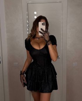 Проститутка Львова : Віталіна🥯 - фото 3