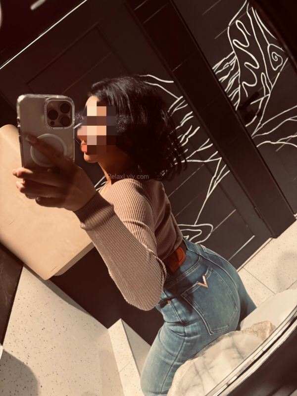 Повія Львова : Лєтта - фото 7