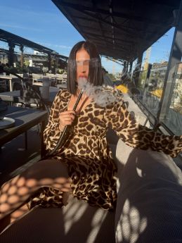 Escort Lviv : Letta - photo 3