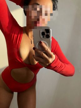 Повія Львова : Віоллєта - фото 2