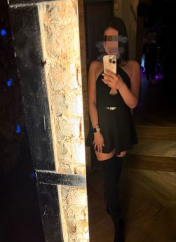 Повія Львова : Лєтта - фото 5