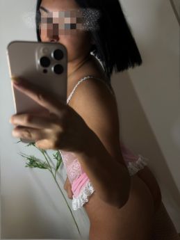 Повія Львова : Лєтта - фото 5