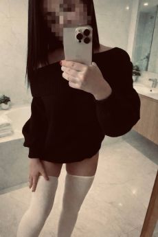 Проститутка Львова : Виоллета - фото 3