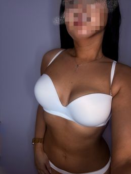 Повія Львова : Лєтта - фото 3