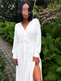 Escort Lviv : Letta - photo 3