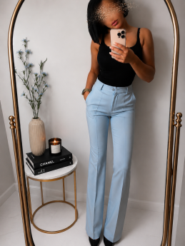 Escort Lviv : Letta - photo 1