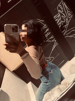 Повія Львова : Лєтта - фото 2