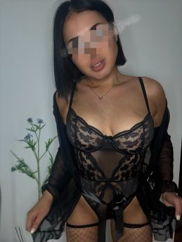 Escort Lviv : Letta - photo 3