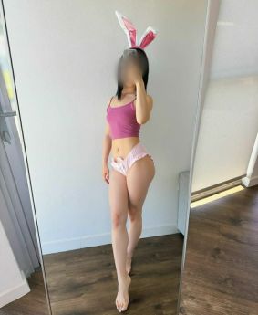 Escort Lviv : Alya - photo 4