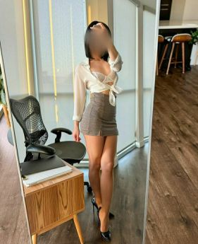 Escort Lviv : Alya - photo 6