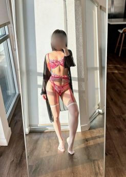 Escort Lviv : Alya - photo 2