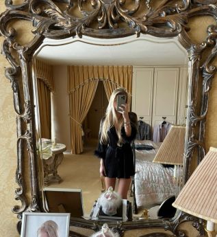 Escort Lviv : Vasilisa🔝💶 - photo 1