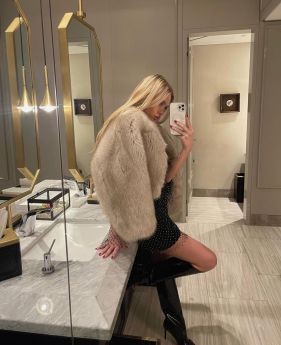 Escort Lviv : Vasilisa🔝💶 - photo 6