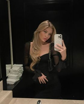 Escort Lviv : Vasilisa🔝💶 - photo 2