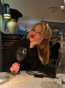 Escort Lviv : Vasilisa🔝💶 - photo 5