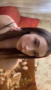 Повія Львова : Аліса - фото 5