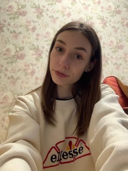 Повія Львова : Аліса - фото 1