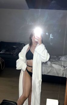 Escort Lviv : Karina - photo 4