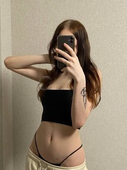 Проститутка Львова : Диана - фото 3