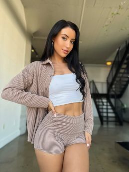 Проститутка Львова : Софійка - фото 1