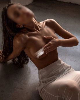 Проститутка Львова : Аріна - фото 4