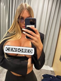 Повія Львова : Софа - фото 2