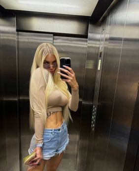 Повія Львова : Софа - фото 4