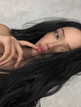 Повія Львова : Вікторія❤️🔝 - фото 1